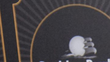 Ana Brenda Contreras