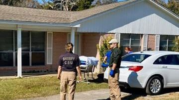 Una autopsia determinaría su verdadera causa de muerte.
