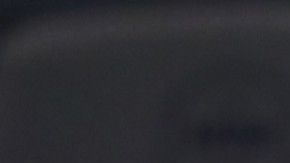 El tenista británico Andy Murray abrió una herida del pasado.