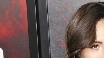 Aneliz y Angela Aguilar