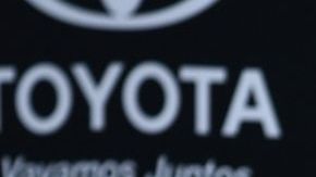 Angelique Boyer luce despampanante.