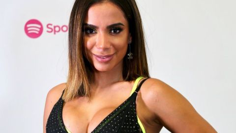 Anitta