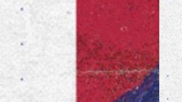 Listo el primer fichaje de las Chivas para el Clausura 2020.