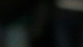 Uriel Antuna es la joya del fútbol mexicano que todos quieren.