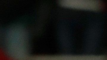 Uriel Antuna es la joya del fútbol mexicano que todos quieren.