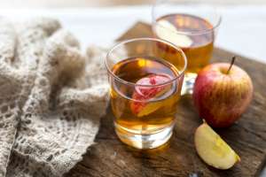 Diabetes: las mejores 4 bebidas naturales para limpiar los riñones y disminuir complicaciones renales