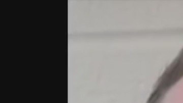 Bradley Rowland y Terry Bateman.