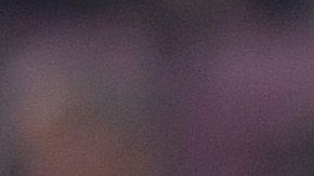 Arturo Vidal responde en todos los partidos en los que es requerido con el Barcelona.