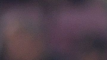 Arturo Vidal responde en todos los partidos en los que es requerido con el Barcelona.