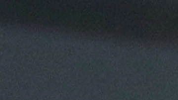 Las jugadoras de la selección de Australia, ganarán lo mismo que los de la rama varonil.