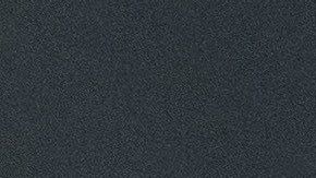 Exigen que los testigos clave declaren ante el Congreso.