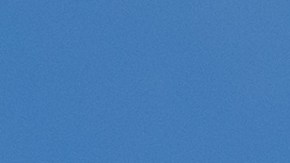 La nueva ley de fianza, que según cifras extraoficiales beneficiaría de manera inmediata a unos 900 reclusos.