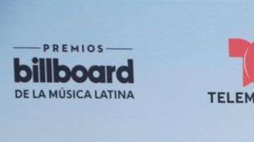 Banda MS