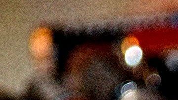 En esta temporada necesitarás muchas baterías, pero no deberías comprarlas en cualquier lado.