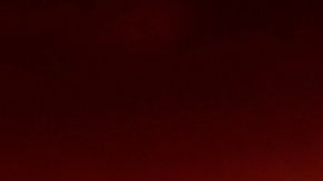 bebida energética-gadini-pixabay