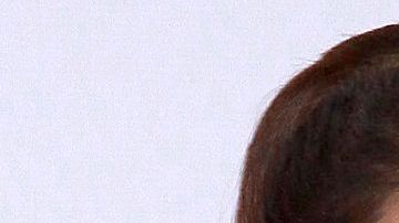 Danna Paola y Belinda