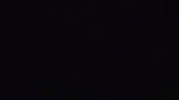 De seguro conoceremos detalles interesantes de sus amoríos.