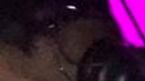 Belinda en los Premios de la Radio