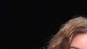 Belinda y Lupillo Rivera.