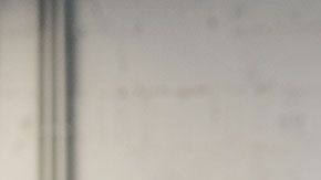 Trabajar cuatro días a la semana podría ser muy bueno, no sólo para los empleados, sino también para las empresas.