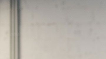 Trabajar cuatro días a la semana podría ser muy bueno, no sólo para los empleados, sino también para las empresas.