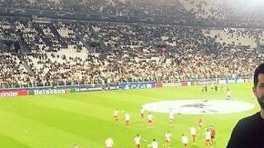 Mora dejó tierras aztecas para enfrentar el duro reto de ser director técnico en Malasia donde triunfa a lo grande.