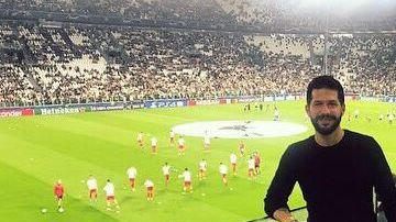 Mora dejó tierras aztecas para enfrentar el duro reto de ser director técnico en Malasia donde triunfa a lo grande.