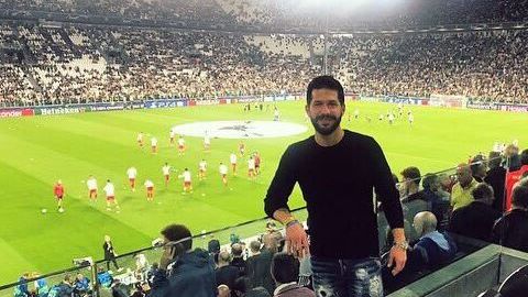 Mora dejó tierras aztecas para enfrentar el duro reto de ser director técnico en Malasia donde triunfa a lo grande.