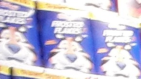 La Ciudad continúa con la estrategia de incentivar el consumo de más vegetales,hortalizas y verduras (Archivo)