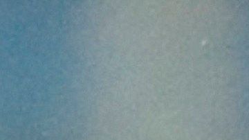 El delantero francés del Real Madrid, Karim Benzema.