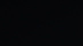 Bill Gates fue rebasado por el CEO de una compañía de artículos de lujo.