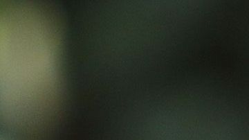 Guillermo Álvarez, el presidente del Cruz Azul.