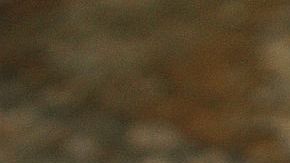 Crédito: Reinhard Thrainer/Pixabay