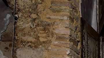 Las autoridades te darán un plazo de cuatro años para que hagas todas las renovaciones necesarias.