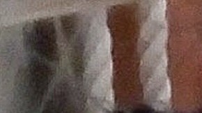 Photo © 2019 Backgrid/The Grosby Group
Spain: Lagencia Grosby

Tulum, MEXICO  - *EXCLUSIVE*  

Spanish Singer Alejandro Sanz enjoys a relaxing day with his girl at the beach while vacationing in Tulum.

Pictured: Alejandro Sanz

26 OCTOBER 2019