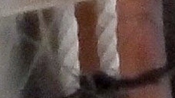 Photo © 2019 Backgrid/The Grosby Group
Spain: Lagencia Grosby

Tulum, MEXICO  - *EXCLUSIVE*  

Spanish Singer Alejandro Sanz enjoys a relaxing day with his girl at the beach while vacationing in Tulum.

Pictured: Alejandro Sanz

26 OCTOBER 2019