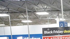 No todo lo que está en oferta en Black Friday te conviene comprarlo.