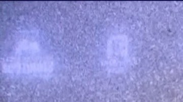 Brian Cashman listo para dormir