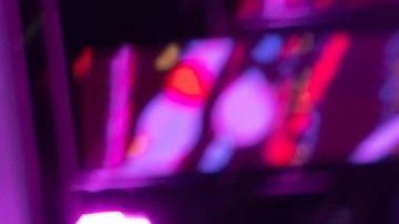 Bronco en los Premios de la Radio 2019