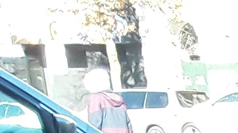 25% de los neoyorquinos pobres reportan no poder pagar el transporte.