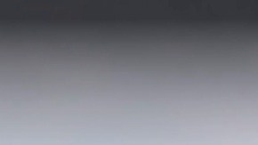 3500 Boston Rd, El Bronx