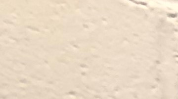 Helen Steblecki, senior VP fr Community Development de Citi, Michelle Cruz, directora de la iniciativa Buy Local East Harlem, con los empresarios Jo-Ann Barret de Aromas y Rodney Méndez de Think Big Data./ A. B. N.