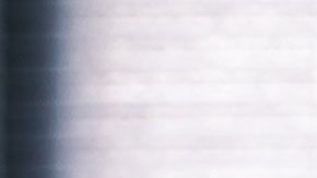 caducidad-botella-de-agua