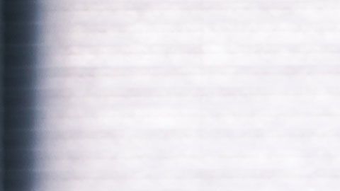 caducidad-botella-de-agua