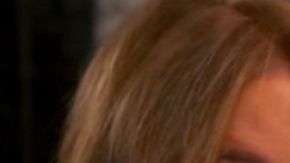 Caitlyn Jenner y Khloé Kardashian