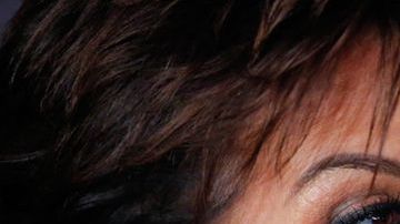 Kris Jenner y Caitlyn Jenner siguen en disputa