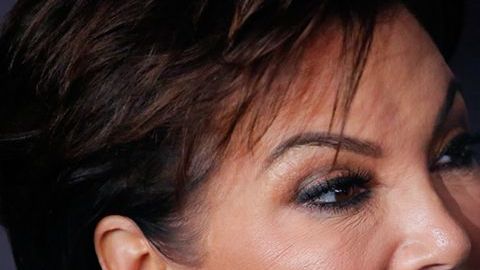 Kris Jenner y Caitlyn Jenner siguen en disputa