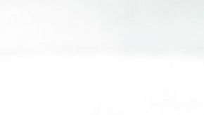 caldo-sopa-zelaaulu-pixabay