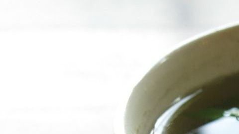 caldo-sopa-zelaaulu-pixabay