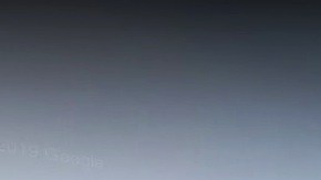 El hospital en Camden, NJ